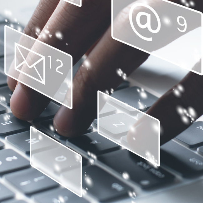 Մեդիա կենտրոն